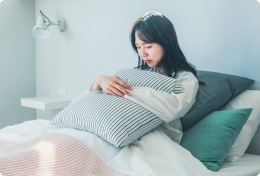 卵巣がんの治療法