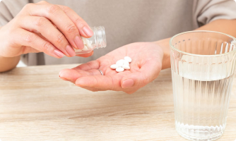 子宮内膜症の治療法