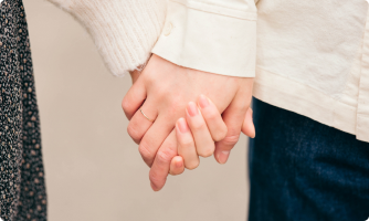 不妊検査はどんなときに受けるべき？