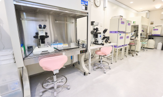 Piezo ICSI(ピエゾイクシー)