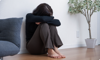 不育症と不妊症の違い